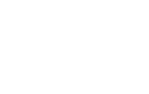 Tribeca Physical Therapy