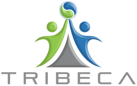 Tribeca Physical Therapy