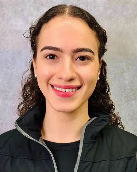 Dr. Melisa Erdal