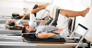 Benefits of Clinical Pilates- hip stability