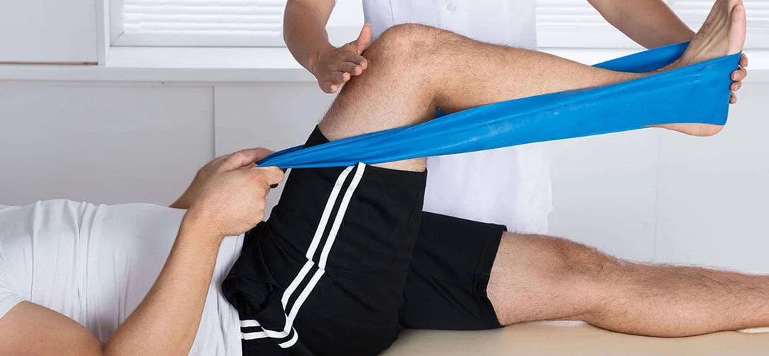 7 Things About Pain After Physical Therapy