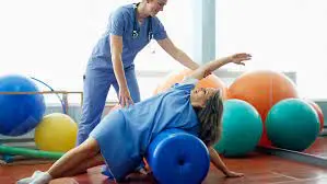 How Can You Tell If Physical Therapy Is Working?