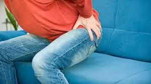 Struggling with Hip and Knee Pain? Turn to Physical Therapy