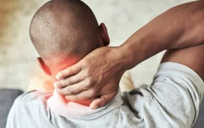 From Stroke to Strength: Physical Therapy’s Role in Post-Stroke Recovery