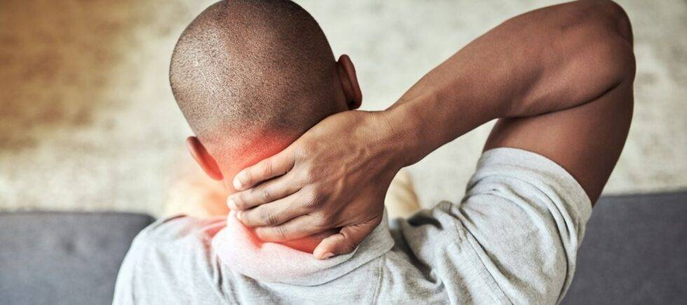 download-2025-12-03T160003.106