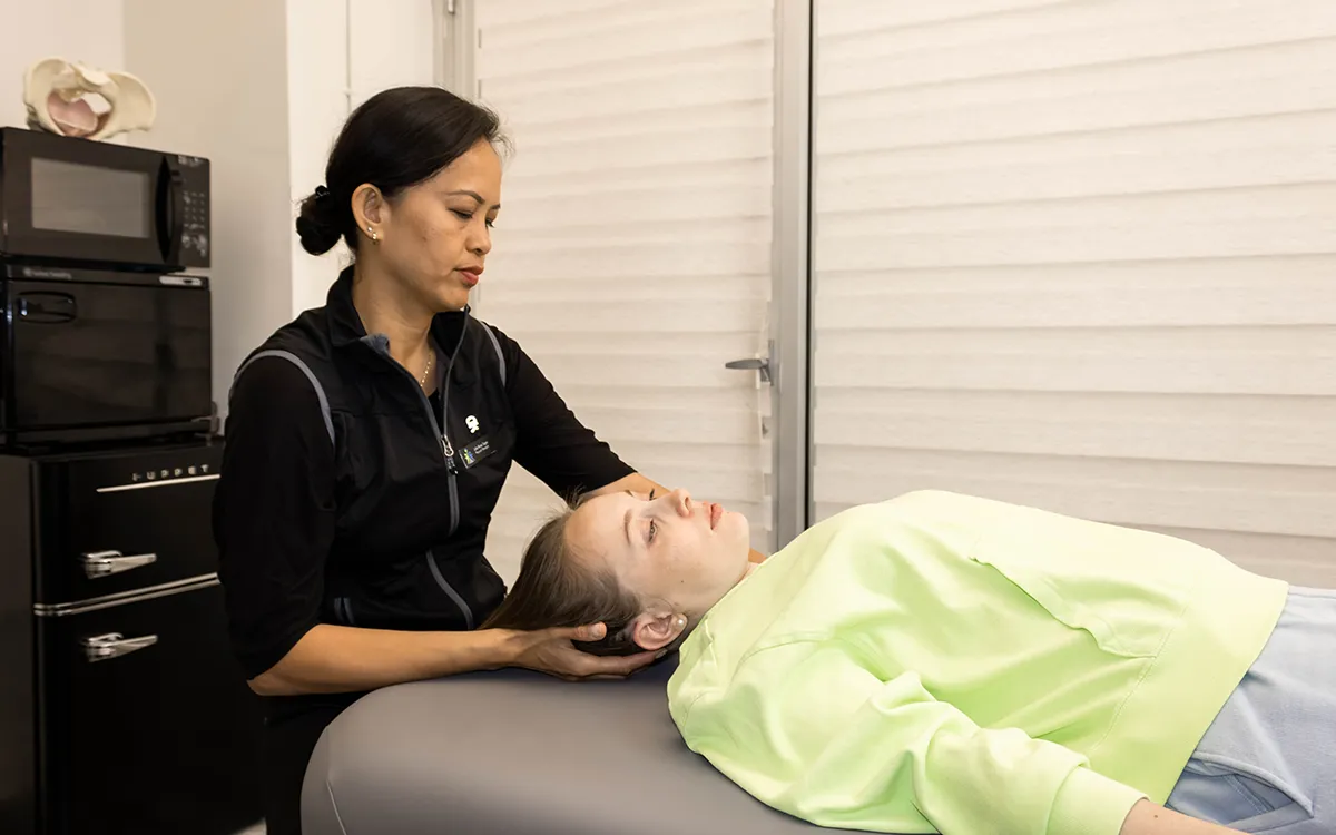 Massage Therapy In Tribeca Tribeca Physical Therapy   Best Physical Therapy Clinic In New York 1.webp