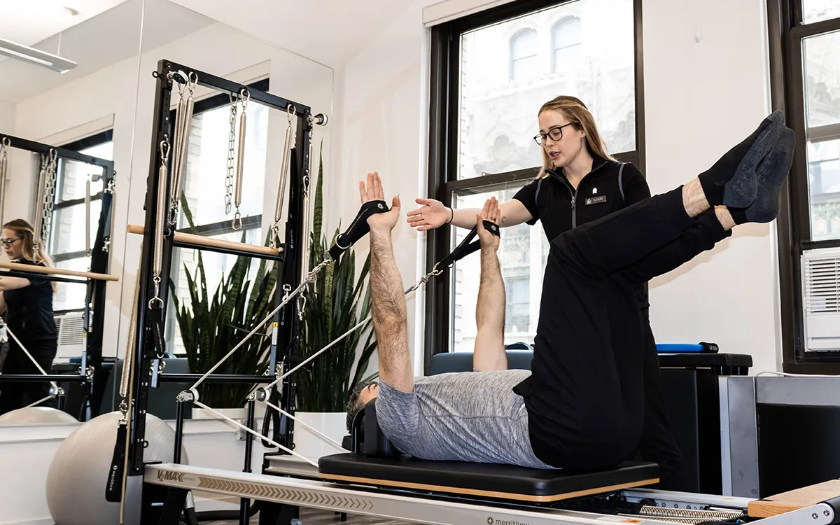 Best Physical Therapy Clinic In New York 9.webp