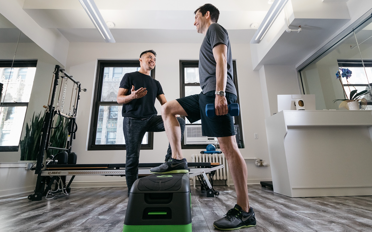 tribeca-physical-therapy-clinic-9