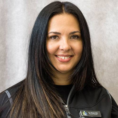 TEAM_-Dr.-Monica-Saliu,-PT